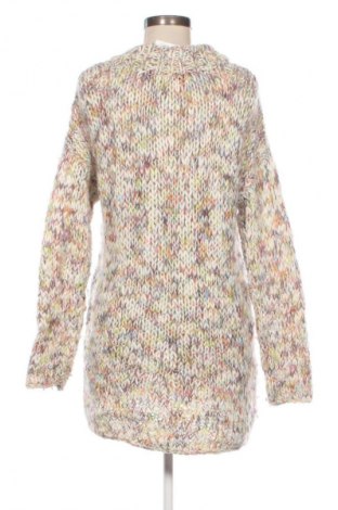 Dámsky pulóver H&M, Veľkosť S, Farba Viacfarebná, Cena  4,95 €