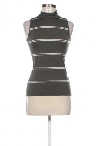 Дамски пуловер H&M, Размер M, Цвят Многоцветен, Цена 3,86 €