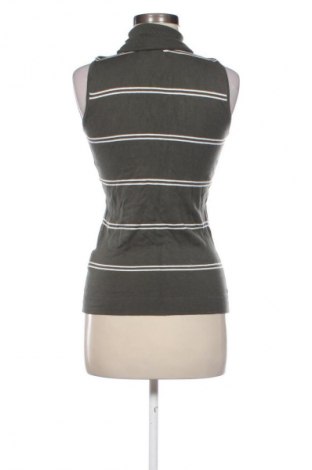 Дамски пуловер H&M, Размер M, Цвят Многоцветен, Цена 3,86 €