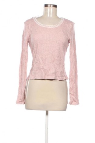 Дамски пуловер H&M, Размер M, Цвят Многоцветен, Цена 15,33 €