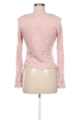 Дамски пуловер H&M, Размер M, Цвят Многоцветен, Цена 15,33 €