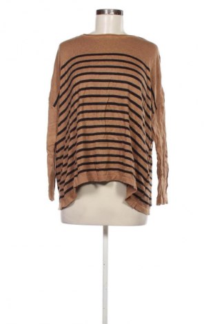 Damski sweter H&M, Rozmiar S, Kolor Kolorowy, Cena 18,99 zł