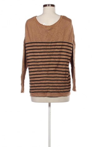 Damski sweter H&M, Rozmiar S, Kolor Kolorowy, Cena 18,99 zł