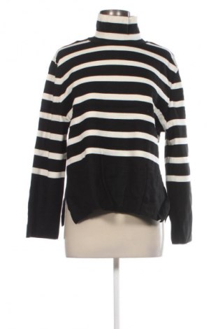 Dámský svetr H&M, Velikost M, Barva Vícebarevné, Cena  329,00 Kč