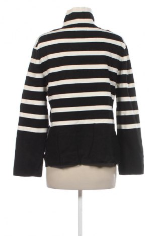 Dámský svetr H&M, Velikost M, Barva Vícebarevné, Cena  329,00 Kč