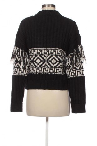 Дамски пуловер H&M, Размер XS, Цвят Многоцветен, Цена 13,80 €