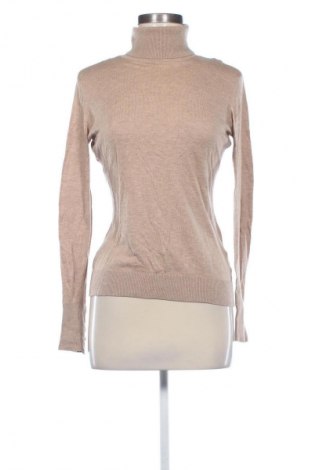 Γυναικείο πουλόβερ H&M, Μέγεθος M, Χρώμα Πολύχρωμο, Τιμή 14,99 €