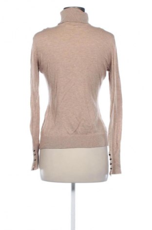 Γυναικείο πουλόβερ H&M, Μέγεθος M, Χρώμα Πολύχρωμο, Τιμή 14,99 €