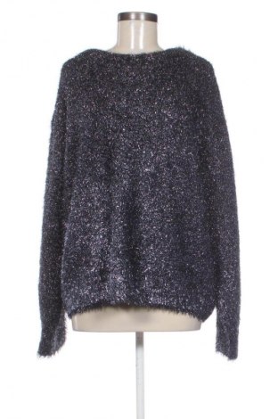 Дамски пуловер H&M, Размер XL, Цвят Многоцветен, Цена 15,33 €