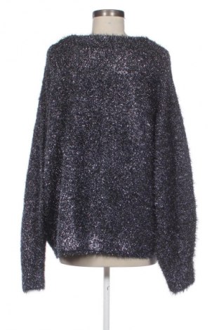 Дамски пуловер H&M, Размер XL, Цвят Многоцветен, Цена 15,33 €