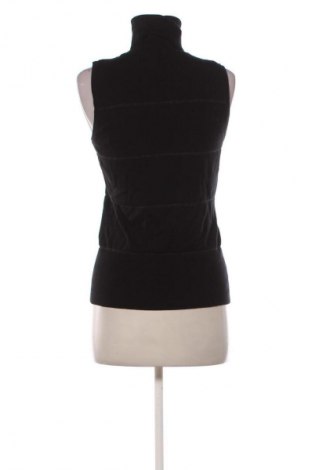 Дамски пуловер H&M, Размер L, Цвят Черен, Цена 15,05 €