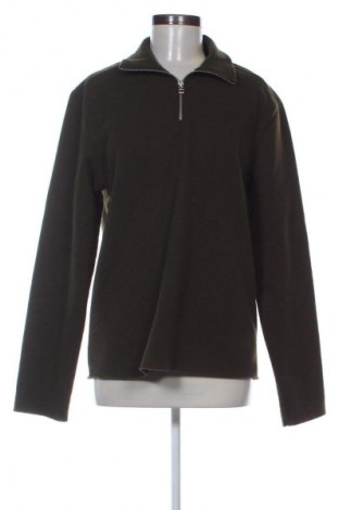 Dámsky pulóver H&M, Veľkosť S, Farba Zelená, Cena  15,95 €