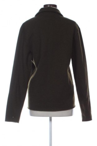 Dámsky pulóver H&M, Veľkosť S, Farba Zelená, Cena  15,95 €