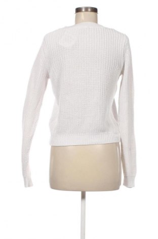 Női pulóver H&M, Méret XS, Szín Ekrü
, Ár 2 349 Ft