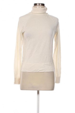 Дамски пуловер H&M, Размер XS, Цвят Екрю, Цена 12,27 €