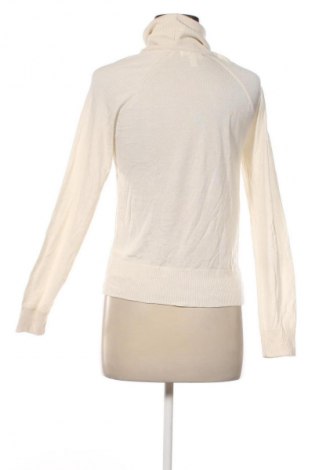 Дамски пуловер H&M, Размер XS, Цвят Екрю, Цена 12,27 €