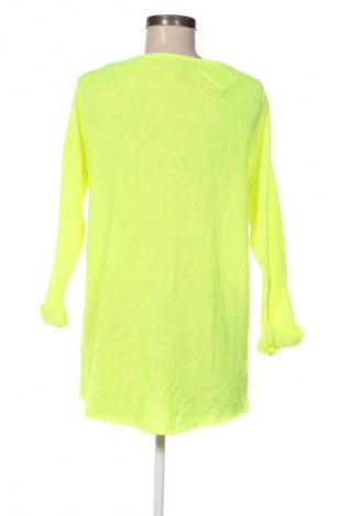 Dámský svetr H&M, Velikost S, Barva Zelená, Cena  269,00 Kč