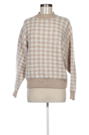 Дамски пуловер H&M, Размер S, Цвят Многоцветен, Цена 14,83 €