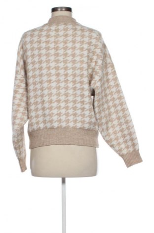 Дамски пуловер H&M, Размер S, Цвят Многоцветен, Цена 14,83 €