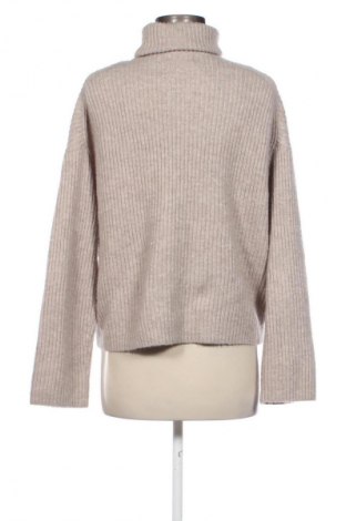 Dámsky pulóver H&M, Veľkosť M, Farba Béžová, Cena  15,00 €
