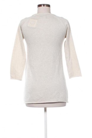 Dámsky pulóver H&M, Veľkosť M, Farba Strieborná, Cena  10,95 €