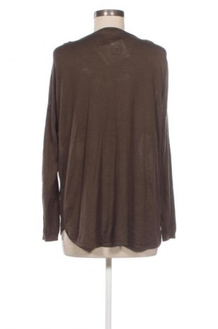 Γυναικείο πουλόβερ H&M, Μέγεθος XL, Χρώμα Πράσινο, Τιμή 11,99 €