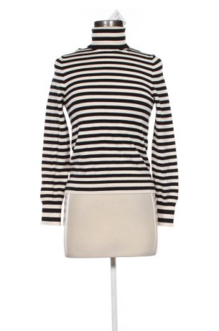 Дамски пуловер H&M, Размер S, Цвят Многоцветен, Цена 8,69 €