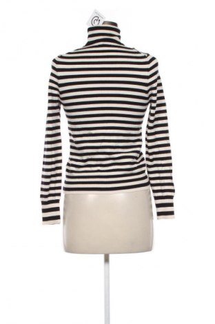 Дамски пуловер H&M, Размер S, Цвят Многоцветен, Цена 8,69 €