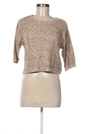 Damski sweter H&M, Rozmiar XS, Kolor Kolorowy, Cena 6,99 zł