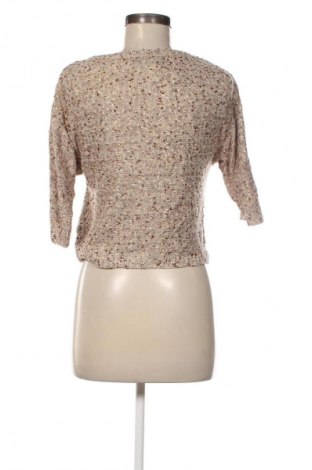 Damski sweter H&M, Rozmiar XS, Kolor Kolorowy, Cena 6,99 zł