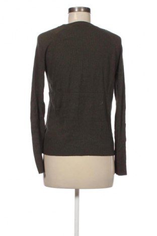 Dámský svetr H&M, Velikost M, Barva Zelená, Cena  269,00 Kč