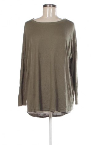 Dámsky pulóver H&M, Veľkosť M, Farba Zelená, Cena  1,95 €