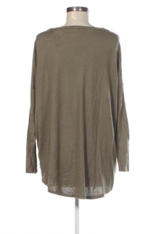 Dámsky pulóver H&M, Veľkosť M, Farba Zelená, Cena  1,95 €