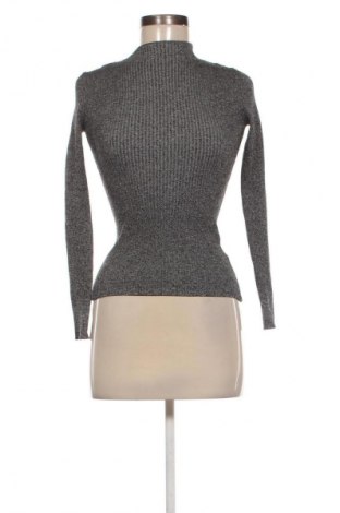 Dámský svetr H&M, Velikost XS, Barva Vícebarevné, Cena  319,00 Kč