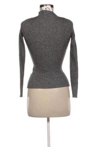 Dámský svetr H&M, Velikost XS, Barva Vícebarevné, Cena  319,00 Kč