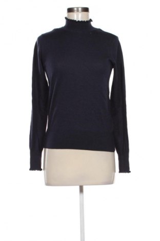 Дамски пуловер H&M, Размер XS, Цвят Син, Цена 9,20 €