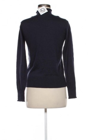 Дамски пуловер H&M, Размер XS, Цвят Син, Цена 9,20 €