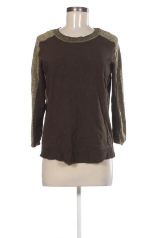 Damski sweter H&M, Rozmiar M, Kolor Zielony, Cena 8,99 zł