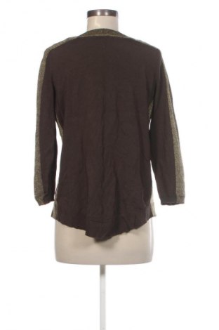 Damski sweter H&M, Rozmiar M, Kolor Zielony, Cena 8,99 zł