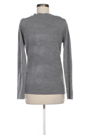 Damski sweter H&M, Rozmiar M, Kolor Szary, Cena 47,99 zł