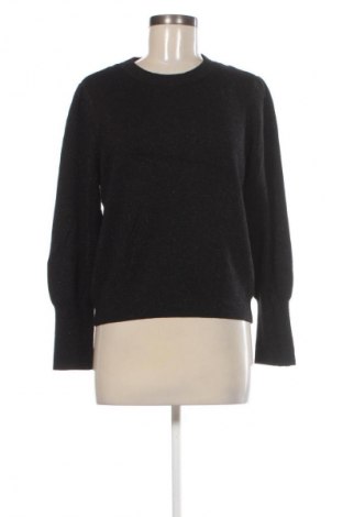 Damenpullover H&M, Größe L, Farbe Schwarz, Preis € 12,99