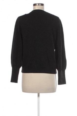 Damenpullover H&M, Größe L, Farbe Schwarz, Preis € 12,99