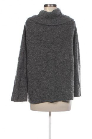 Dámský svetr H&M, Velikost S, Barva Šedá, Cena  319,00 Kč