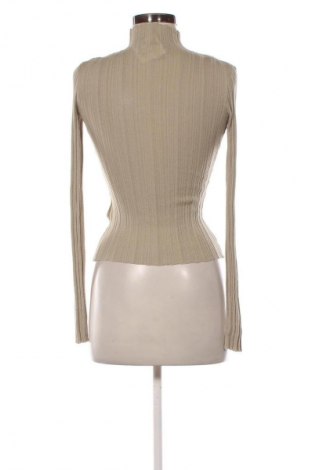 Дамски пуловер H&M, Размер M, Цвят Бежов, Цена 14,77 €