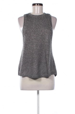 Dámský svetr H&M, Velikost S, Barva Vícebarevné, Cena  209,00 Kč