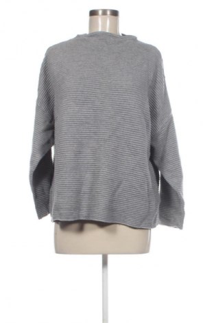 Damski sweter H&M, Rozmiar XL, Kolor Szary, Cena 60,99 zł