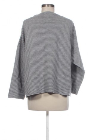 Damski sweter H&M, Rozmiar XL, Kolor Szary, Cena 60,99 zł