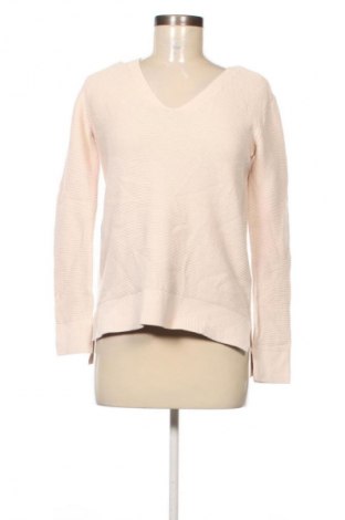 Дамски пуловер H&M, Размер XS, Цвят Бежов, Цена 3,57 €