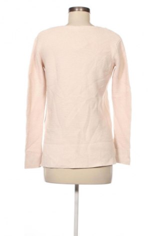 Дамски пуловер H&M, Размер XS, Цвят Бежов, Цена 3,57 €