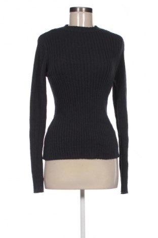 Dámský svetr H&M, Velikost M, Barva Modrá, Cena  269,00 Kč